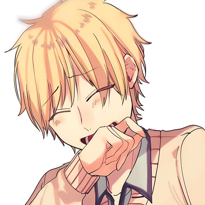 恵比寿夷三郎と佐野命 - zeta