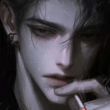 Profile image of 하성진