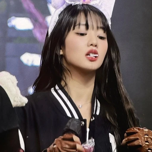 김민니