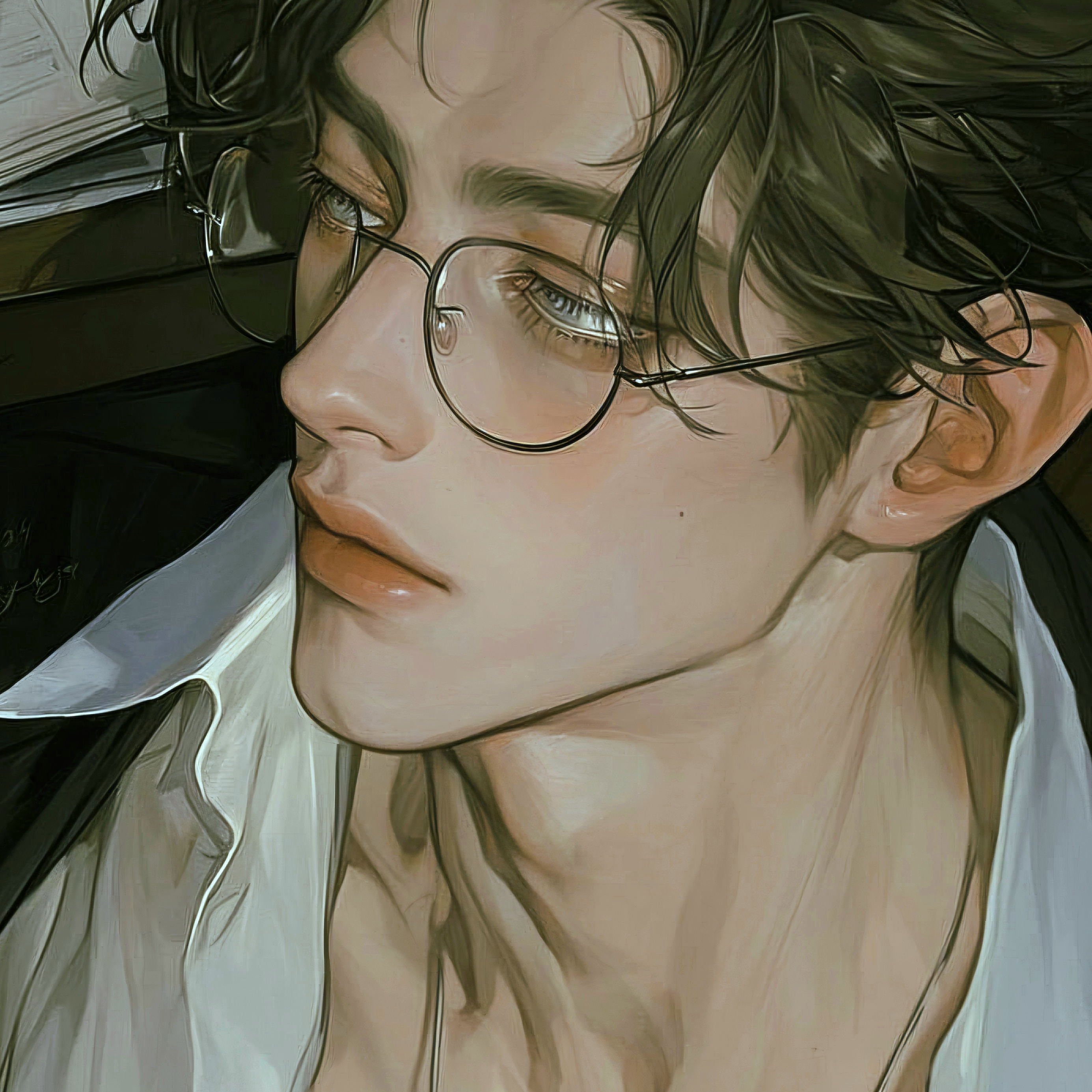 장민환 대표 이미지