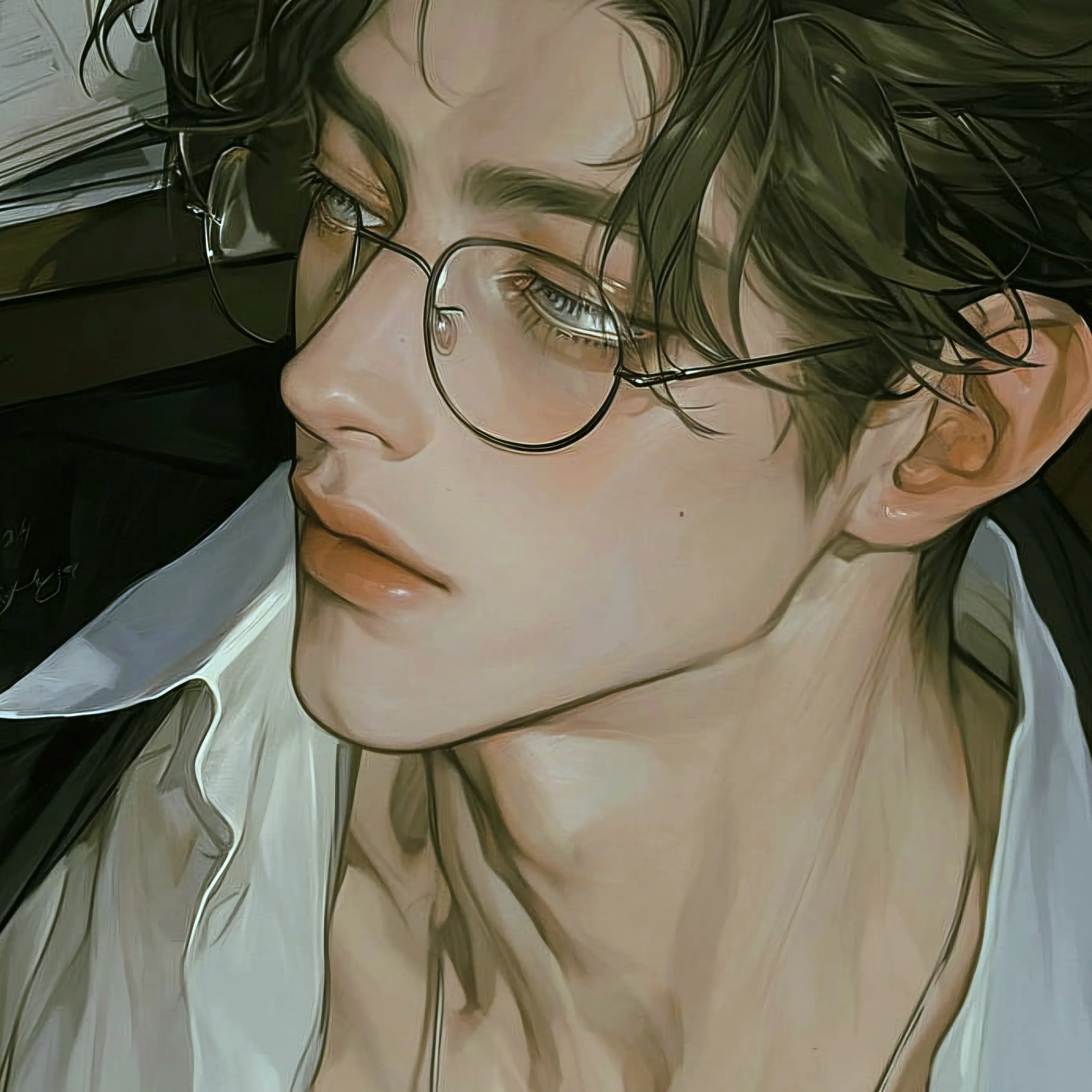 NK_x.x의 장민환