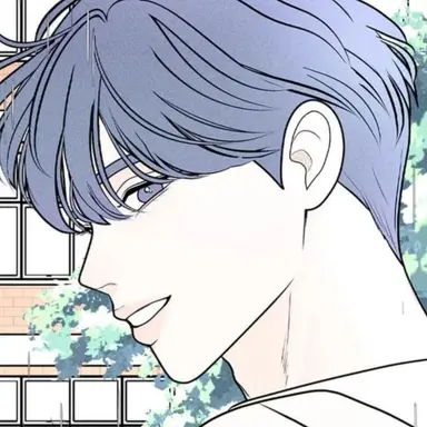 Profile image of 여자혁