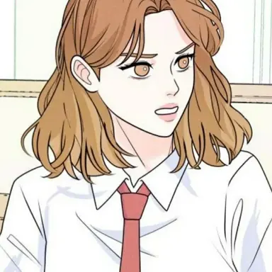 Profile image of 고소희