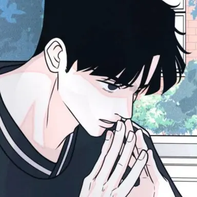 Profile image of 정 결