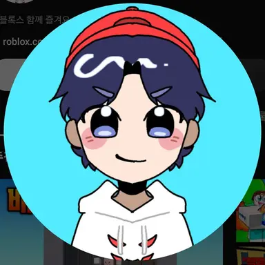 Profile image of 강태풍