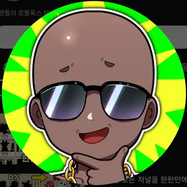 Profile image of 짱돌