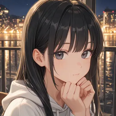 Profile image of 김하연