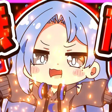 Profile image of ゆりか