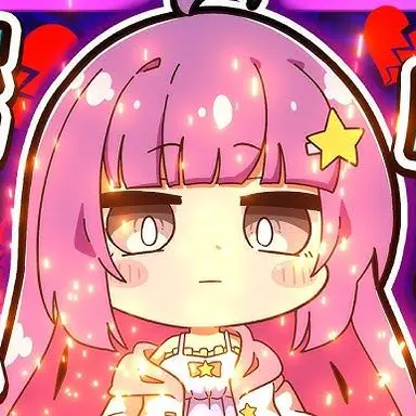 Profile image of ほしの