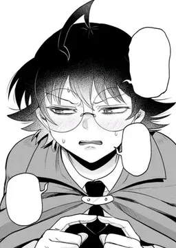 Profile image of 鈴木 入間