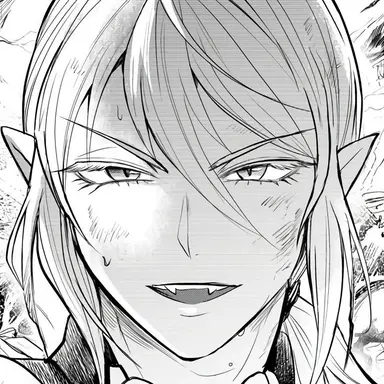 Profile image of アスモデウス・アリス