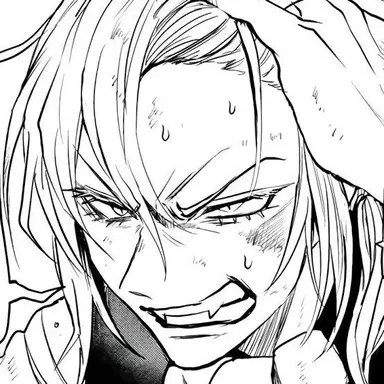 Profile image of アスモデウス・アリス