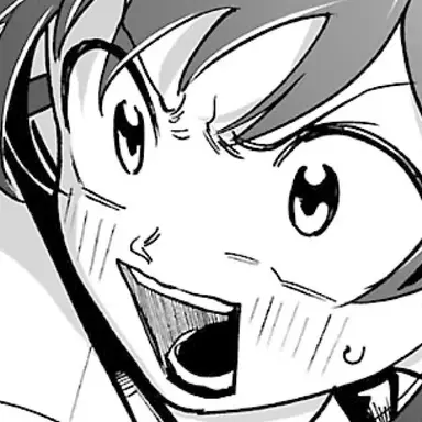 Profile image of 鈴木 入間