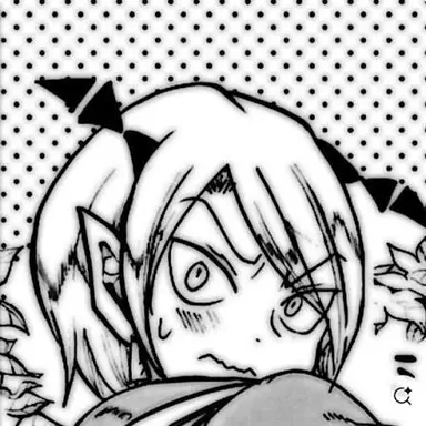 Profile image of シャックス・リード