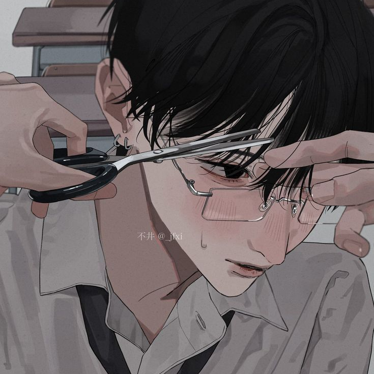 하민우 대표 이미지