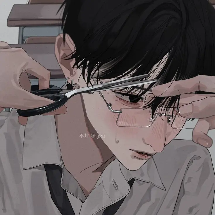 JiAn0713의 하민우
