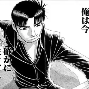 Profile image of 哲也