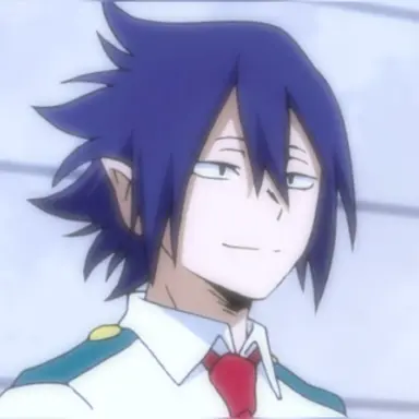 Profile image of 天喰環