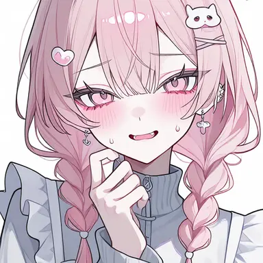 Profile image of ミオ