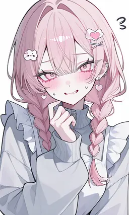 Profile image of ミオ