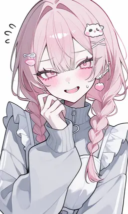 Profile image of ミオ