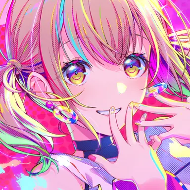 Profile image of 아즈사와 코하네