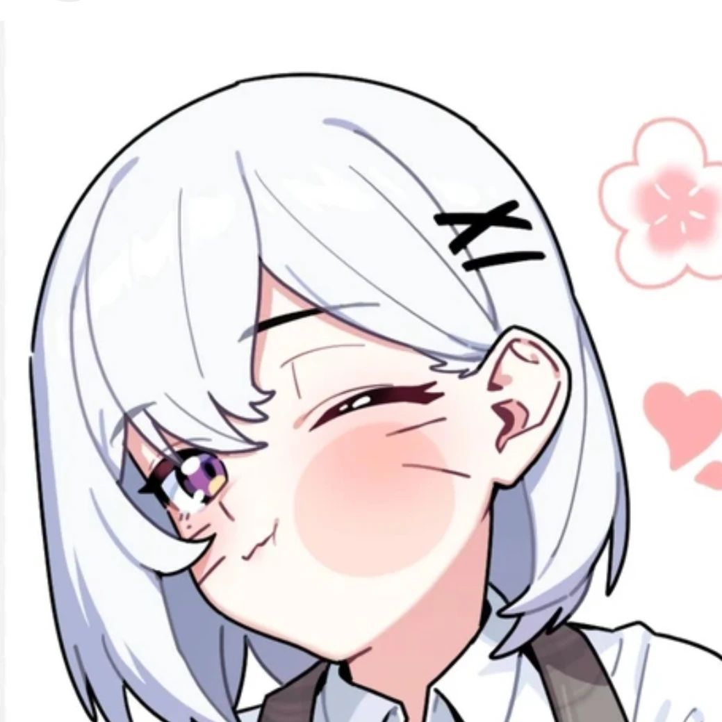 설백