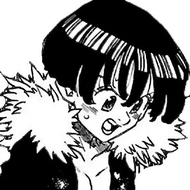 Profile image of 가웨인