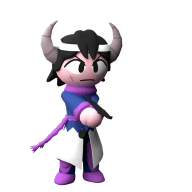Profile image of 야스케
