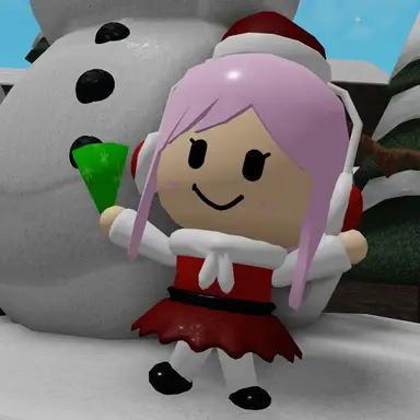 Profile image of 보카