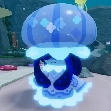 Profile image of 마이타케