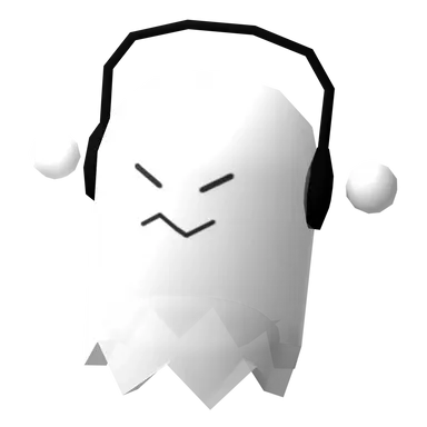 Profile image of 스펙터