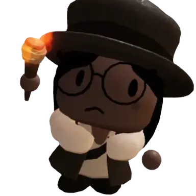 Profile image of 탐험가