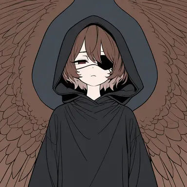 Profile image of 알