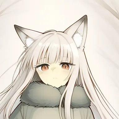 Profile image of 아리나
