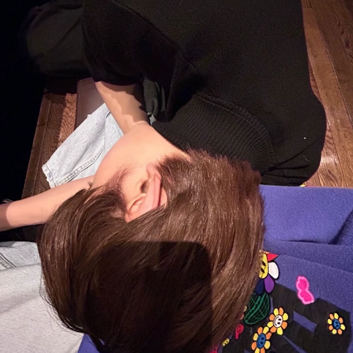 토쿠노 유우시