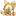 퓨어바닐라