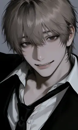 Profile image of 이토구치 리토