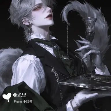 Profile image of 서정우