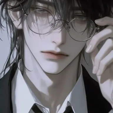 Profile image of 허도한