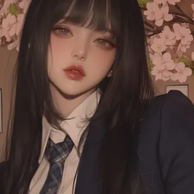 Profile image of 이수아