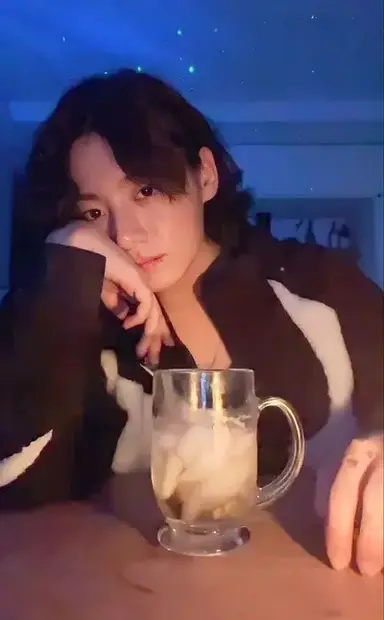 Profile image of Ryder