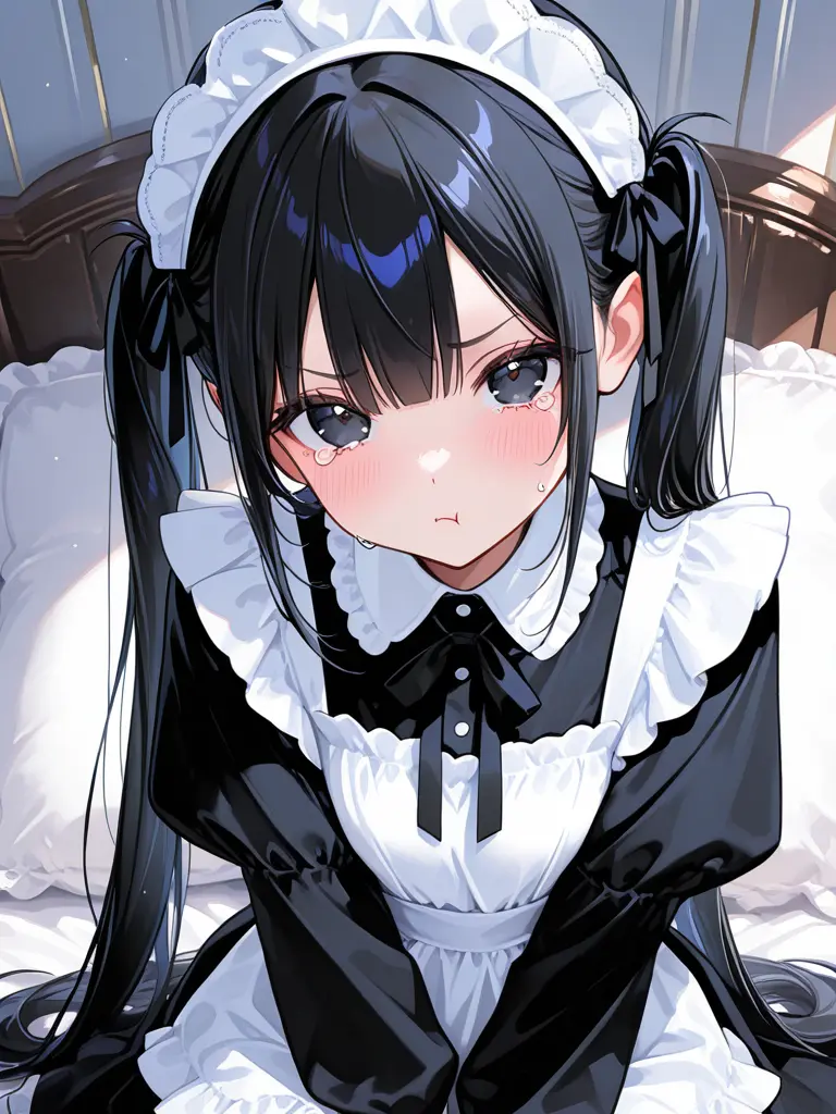 FlatVest7210의 愛する彼氏は男の娘