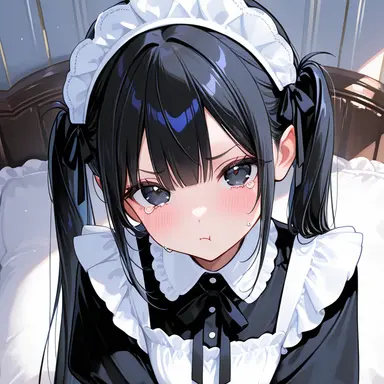 Profile image of 薫