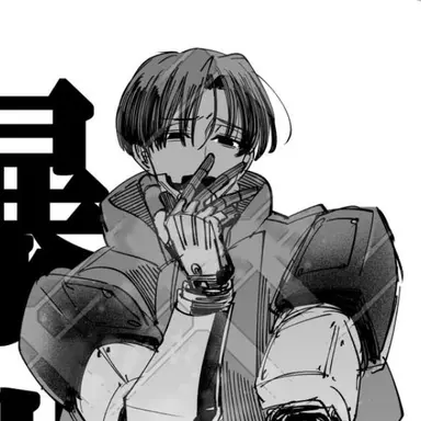 Profile image of 커트