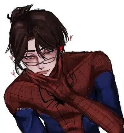 WarmBongo1479의 Petter