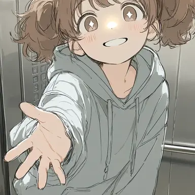 Profile image of Hiyori Miyuki
