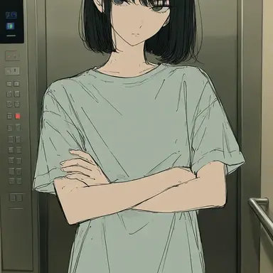 Profile image of Saki Tachibana