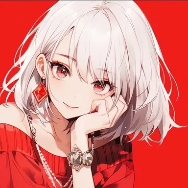 Profile image of 麗檎