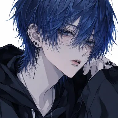 Profile image of 湯谷